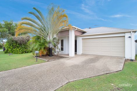 Property photo of 7 Trinity Parade Blacks Beach QLD 4740