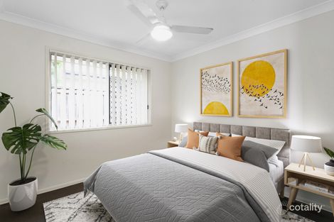 Property photo of 7 Trinity Parade Blacks Beach QLD 4740