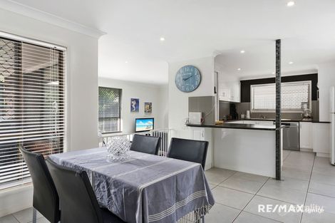 Property photo of 2 Tigris Street Riverhills QLD 4074