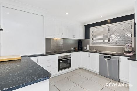 Property photo of 2 Tigris Street Riverhills QLD 4074