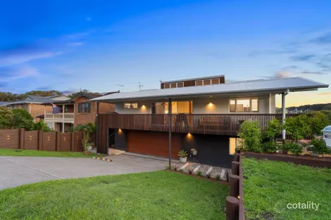 Property photo of 176 Kularoo Drive Forster NSW 2428