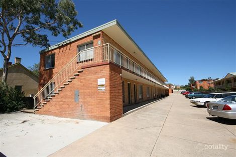 Property photo of 2/9 Macquoid Street Queanbeyan East NSW 2620