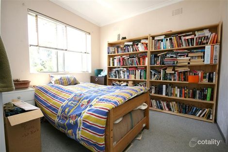 Property photo of 2/9 Macquoid Street Queanbeyan East NSW 2620