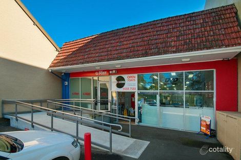 8-10 Eastern Rd, Turramurra, NSW 2074