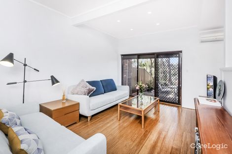 Property photo of 7/12 Alma Road Padstow NSW 2211