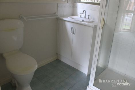 Property photo of 60 Victoria Street Ballarat East VIC 3350