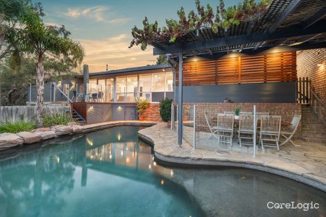 Property photo of 38A Yomara Road Marino SA 5049