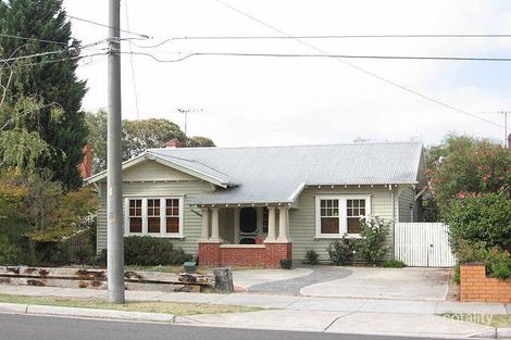 21 Plimsoll Gr, Fairfield, VIC 3078