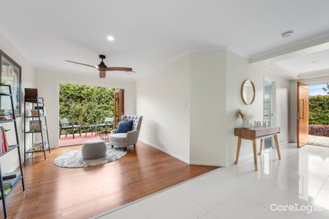Property photo of 18 Smallwood Court Samford Valley QLD 4520