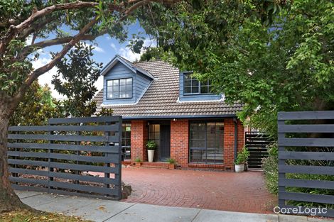 Property photo of 38 Clee Street McKinnon VIC 3204