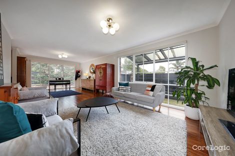 Property photo of 38 Clee Street McKinnon VIC 3204