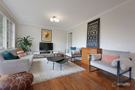 Property photo of 38 Clee Street McKinnon VIC 3204