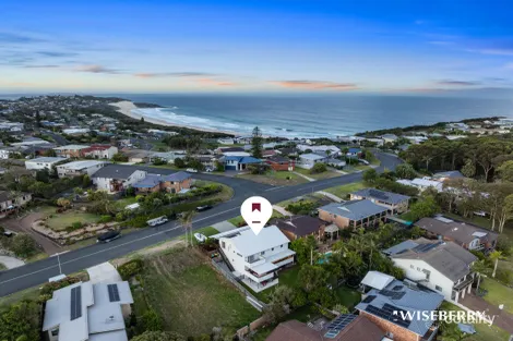 Property photo of 176 Kularoo Drive Forster NSW 2428