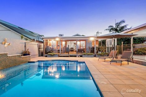 Property photo of 96 Turnbull Street Merewether NSW 2291