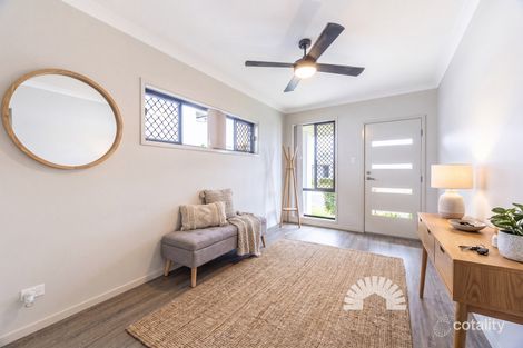 Property photo of 26 Coochin Avenue Narangba QLD 4504