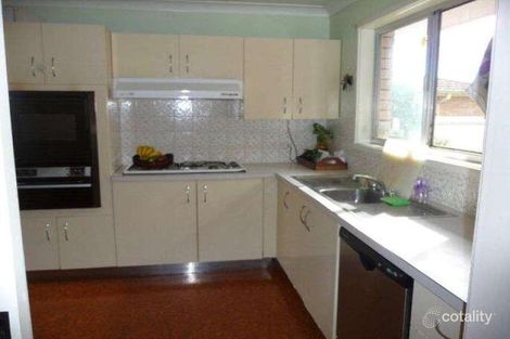 Property photo of 90 Amaroo Drive Moree NSW 2400