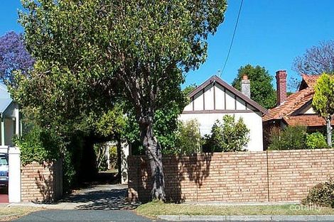 40 Kalgoorlie St, Mount Hawthorn, WA 6016