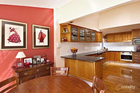 Property photo of 14 Christina Place Kareela NSW 2232