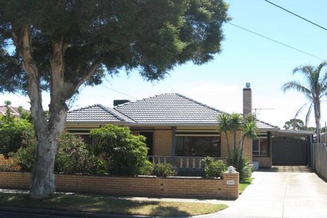 49 Hatherley Gr, Altona North, VIC 3025