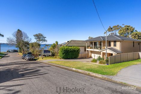 Property photo of 4 Rofe Street Coal Point NSW 2283