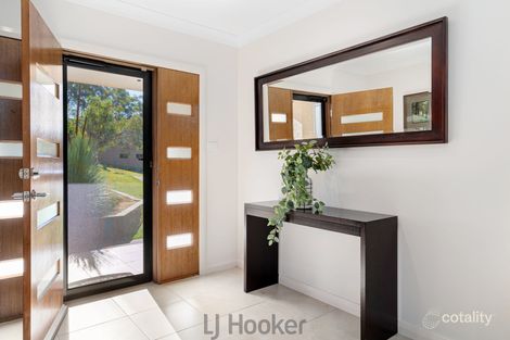 Property photo of 4 Rofe Street Coal Point NSW 2283