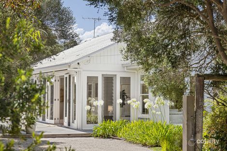 30 Winterley Rd, Point Lonsdale, VIC 3225