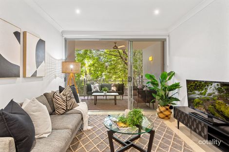 Property photo of 3/143 Albion Road Windsor QLD 4030