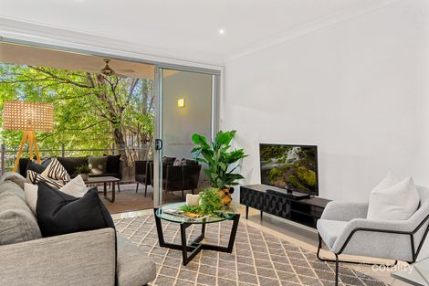 Property photo of 3/143 Albion Road Windsor QLD 4030