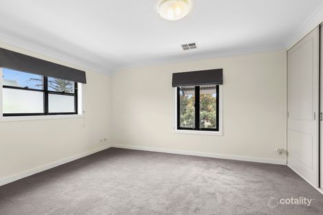 Property photo of 4/19-21 Ilka Street Lilyfield NSW 2040