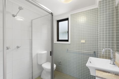 Property photo of 4/19-21 Ilka Street Lilyfield NSW 2040