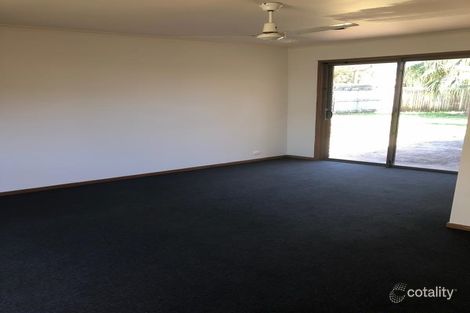 Property photo of 1 Jarrah Street Minyama QLD 4575