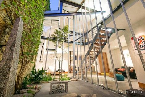 Property photo of 7A Hargreaves Street Fitzroy VIC 3065