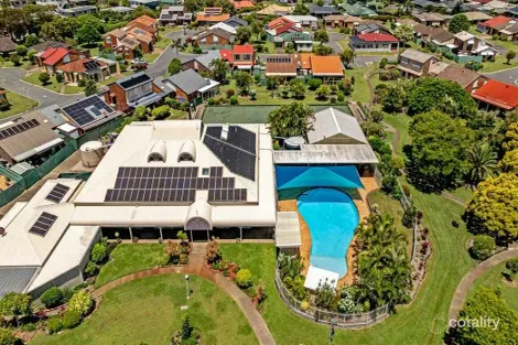 Property photo of 10/56 Miller Street Kippa-Ring QLD 4021