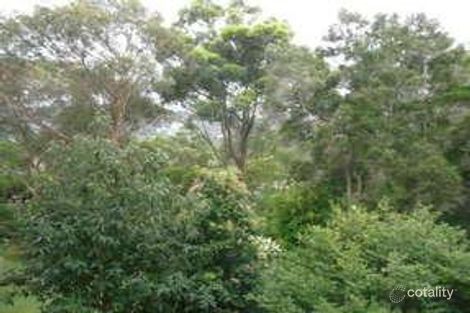 16 Rowena Rd, Narraweena, NSW 2099