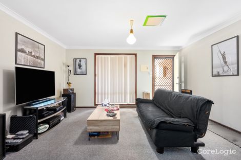 Property photo of 111A Graeme Street Hannans WA 6430