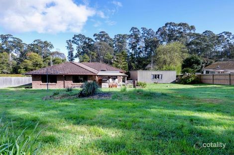 Property photo of 1947 Don Road Don Valley VIC 3139