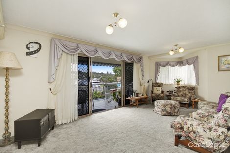 Property photo of 14/1 Botany Crescent Tweed Heads NSW 2485