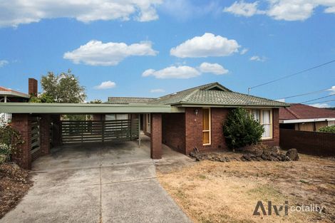 5 Polaris Dr, Doncaster East, VIC 3109