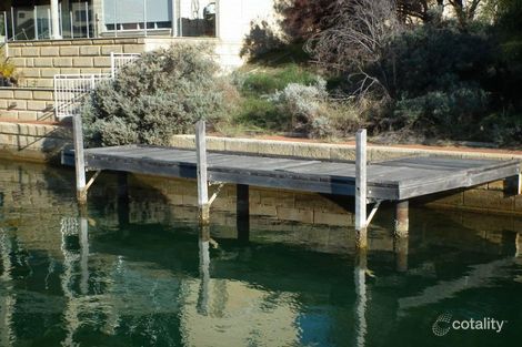 Property photo of 65 Avocet Island Quays Wannanup WA 6210