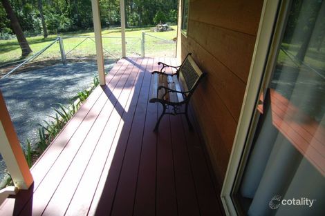 2a Ebony Pl, Colo Vale, NSW 2575