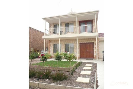 4 Berryman St, Greenacres, SA 5086