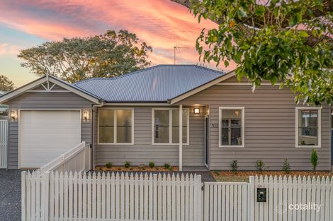 Lot 2/37a Anzac Ave, Newtown, QLD 4350