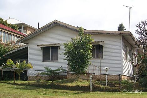 81 Alderley Ave, Alderley, QLD 4051