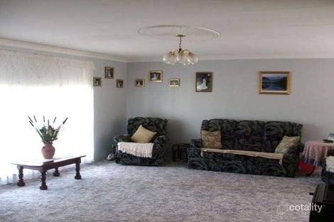 88 Pritchard St, Manjimup, WA 6258