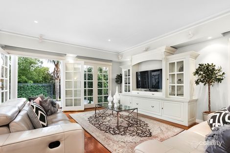 Property photo of 43 Henshall Road Strathmore VIC 3041