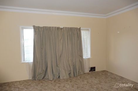 Property photo of 9 Bundemar Street Warren NSW 2824