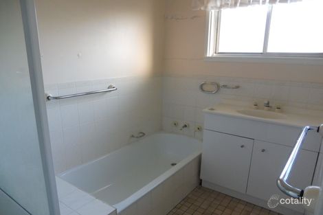 Property photo of 9 Bundemar Street Warren NSW 2824