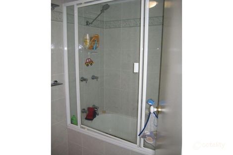 Property photo of 5/2 Duporth Avenue Maroochydore QLD 4558