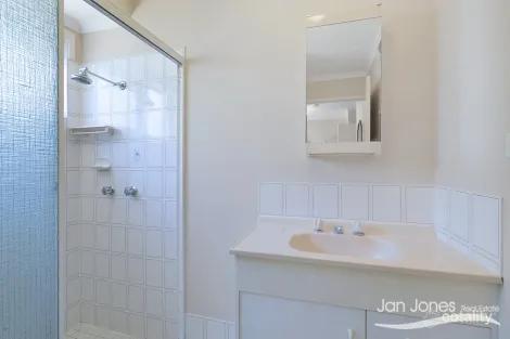 Property photo of 10/56 Miller Street Kippa-Ring QLD 4021