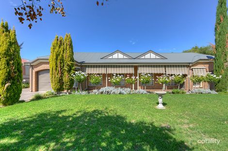 1/35 Howard St, Broadview, SA 5083